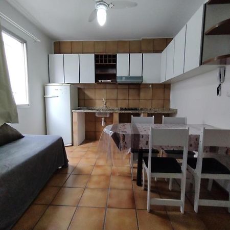Apto Centro Floripa 04 Florianópolis Εξωτερικό φωτογραφία