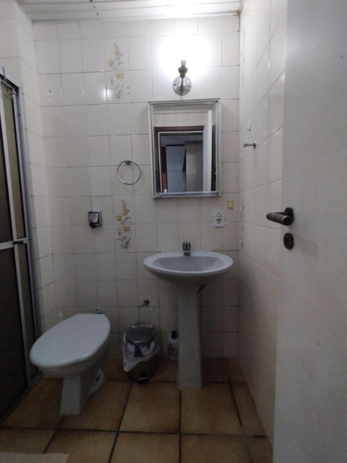 Apto Centro Floripa 04 Florianópolis Εξωτερικό φωτογραφία