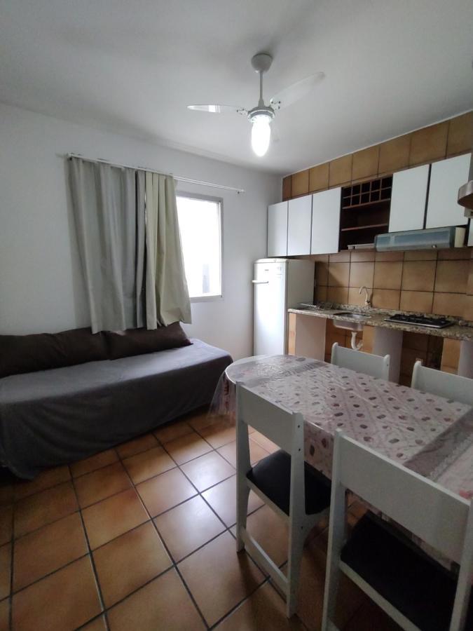 Apto Centro Floripa 04 Florianópolis Εξωτερικό φωτογραφία